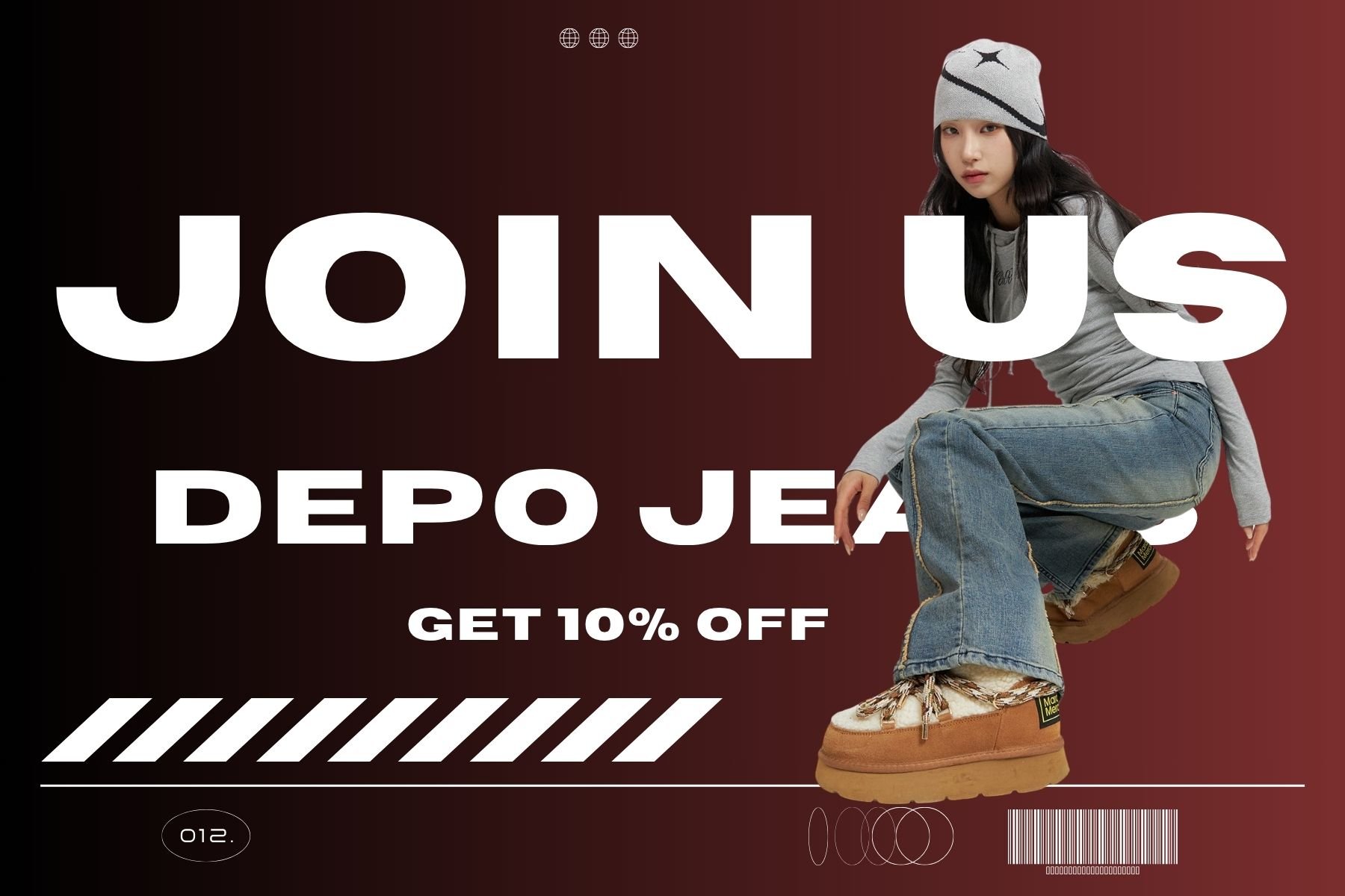 slider image slider_item_1