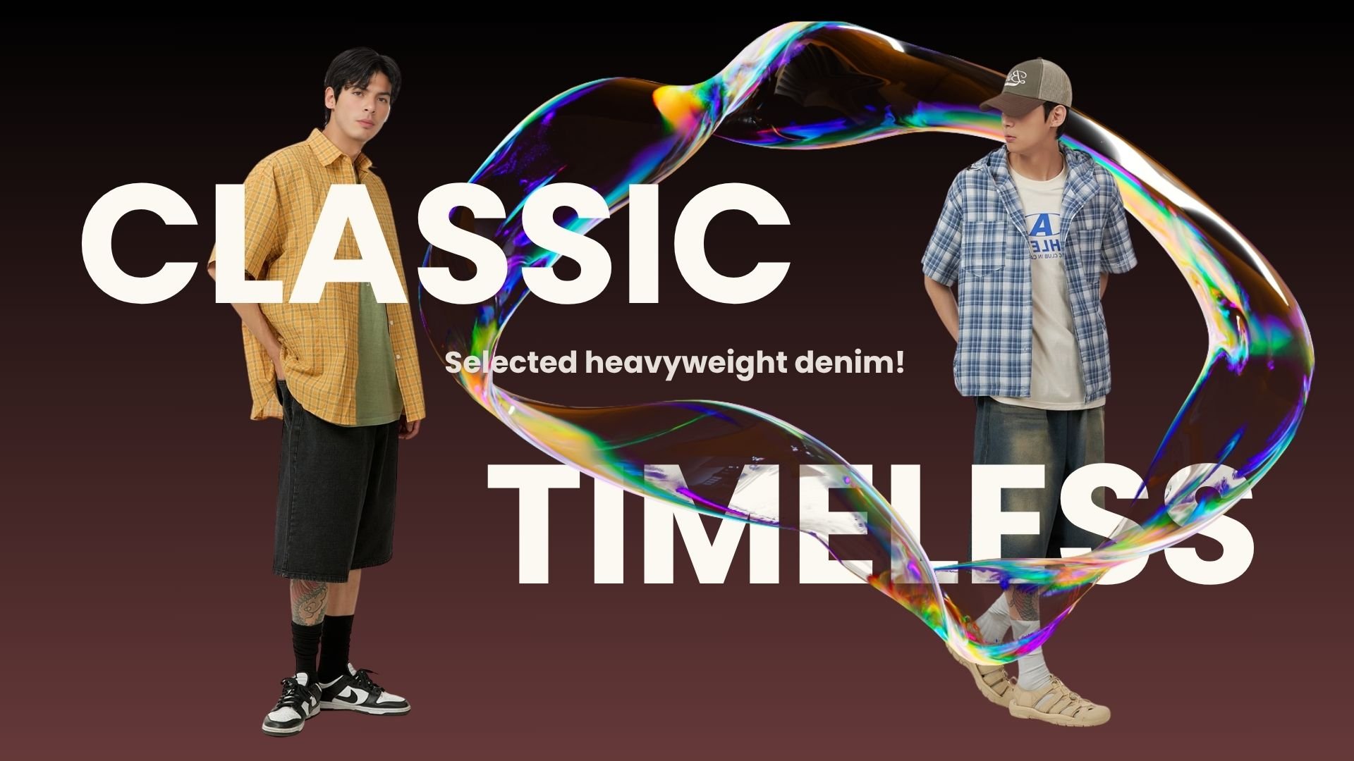 slider image slider_item_1